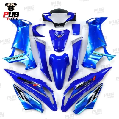 pugparts_wave125i_ไฟเลี้ยวบังลม_2007_น้ำเงินฟ้า